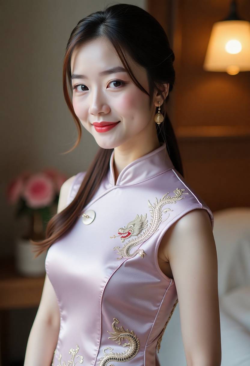 推荐