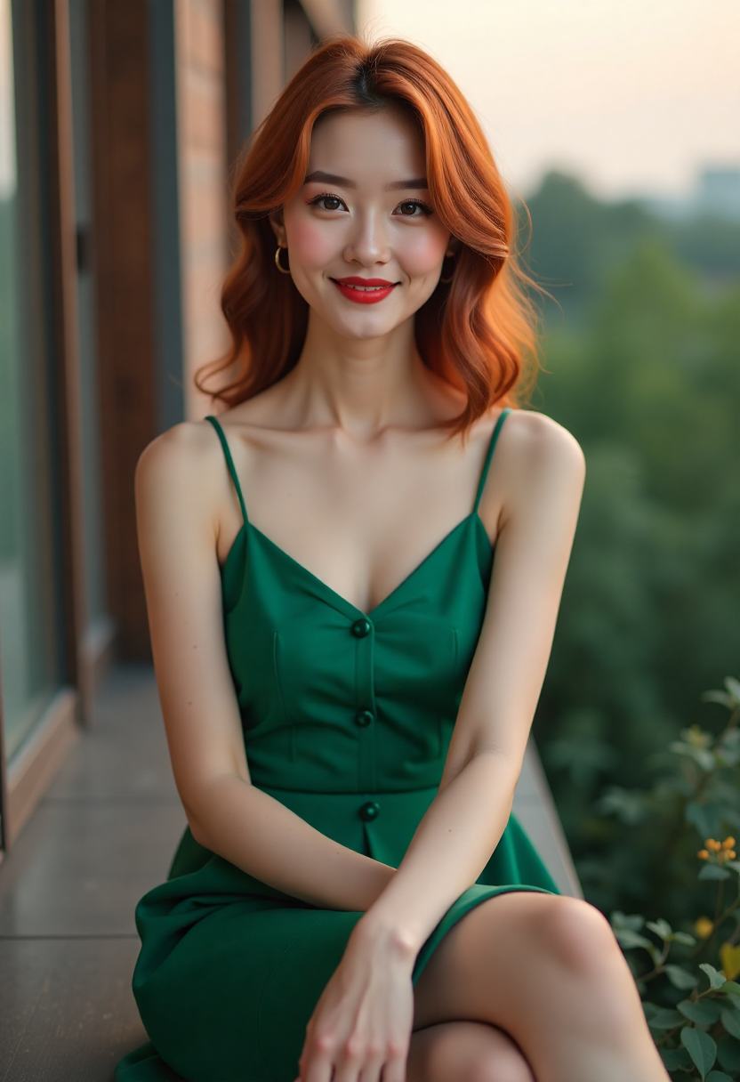 资讯