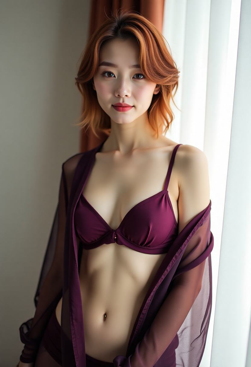 资讯