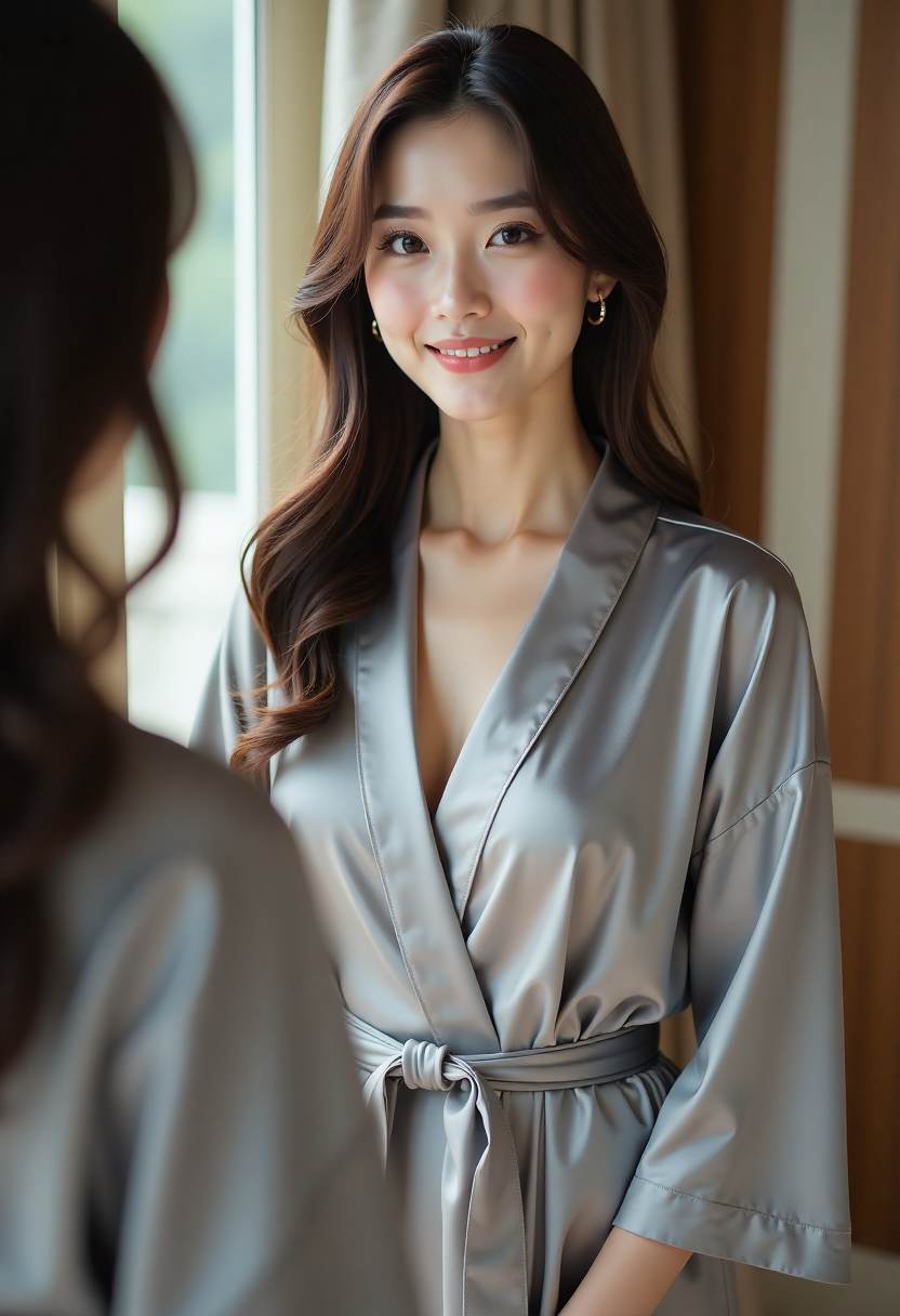资讯